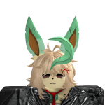 Awer_xdd's avatar