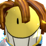 @Kaopun110gaming