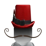 Caleb15307's avatar