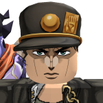 Lonkkis