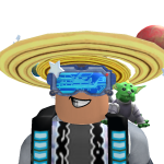 @roboxgratis102093