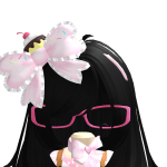 @shirousabuni