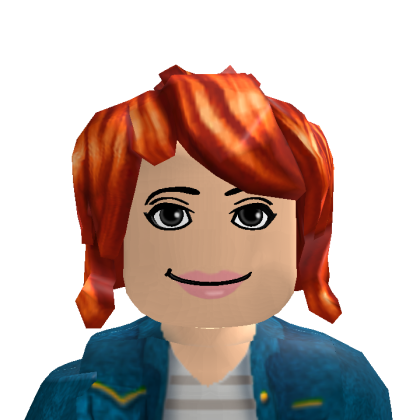 Roblox profile picture for @gusguscha