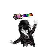 @AKUnicornbeast