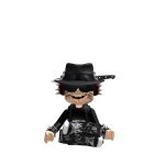 @itz_auff