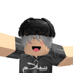 @despite_he
