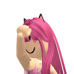 @kixkokun