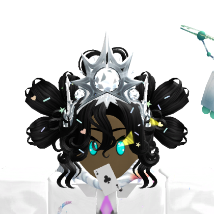 Lewocky