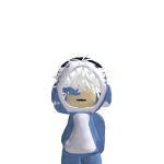 @nice_GAMER45