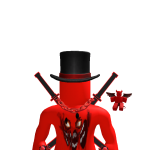 @gtxALEX14