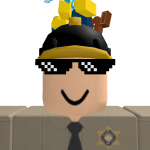 @Thomass6713