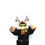 @roblox1008zwow