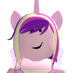 @crystalcadance1