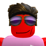 @1THEalexiproYT