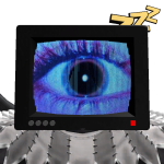 @error404_e