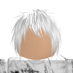 Lilpeep