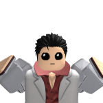 @coolmario20131
