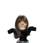 @Tajchi112