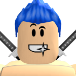Jack77