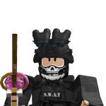 @Moker00500