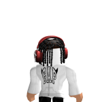 @damion23412