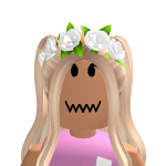 @unicornelifZe12
