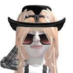 @Rblxnz
