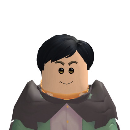 kingdylanwin