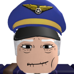 @SuperMax062015
