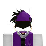 @Cooldudeproplayz1