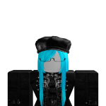 @Swimguwin