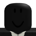 @SCPNetwork