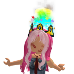 @UnicornAlienStar
