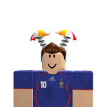 @JailPainExists