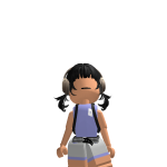 @ItsxBaddiex