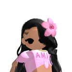 @bxbe_Lxcey