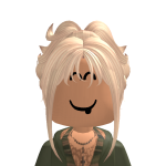 @N0LABAKUG0U