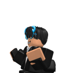@sandhjul_Gamer