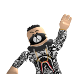 @SausageNoobies