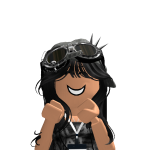 @nilayplayzz