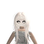 @daangerboyy