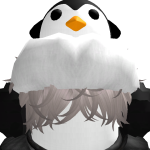 @Eternal_playz99