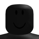 @mathiasgamer3311