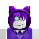 @Infinite4Player