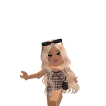 @5Emma03