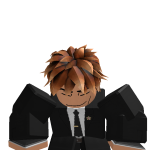 @iproatgame221