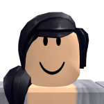 @Celine_RBLX