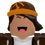 @Jxvxrt