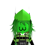 @Dud3ey