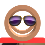 @jabbie2